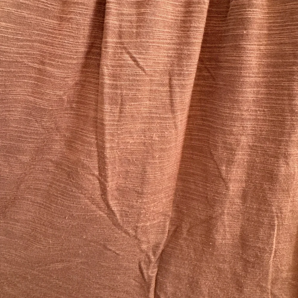 Old Navy Maternity Jersey‎ Knit Top Size S - Picture 6 of 9
